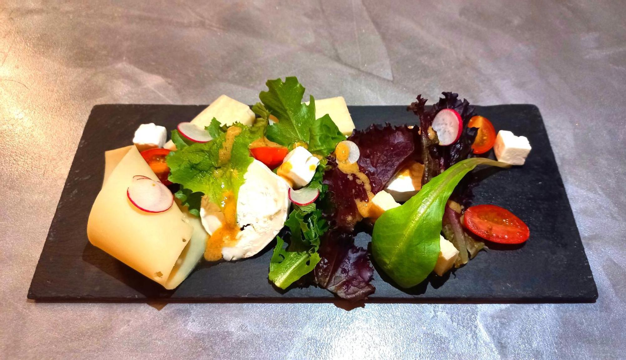 Hotel Sous L'Olivier บุยส์-เลส์-บาโรนนีส์ ภายนอก รูปภาพ